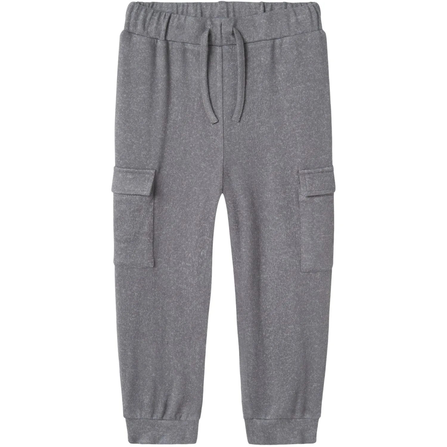 Name It Lava Smoke Tonni Regular Pants Babykids_Name-It