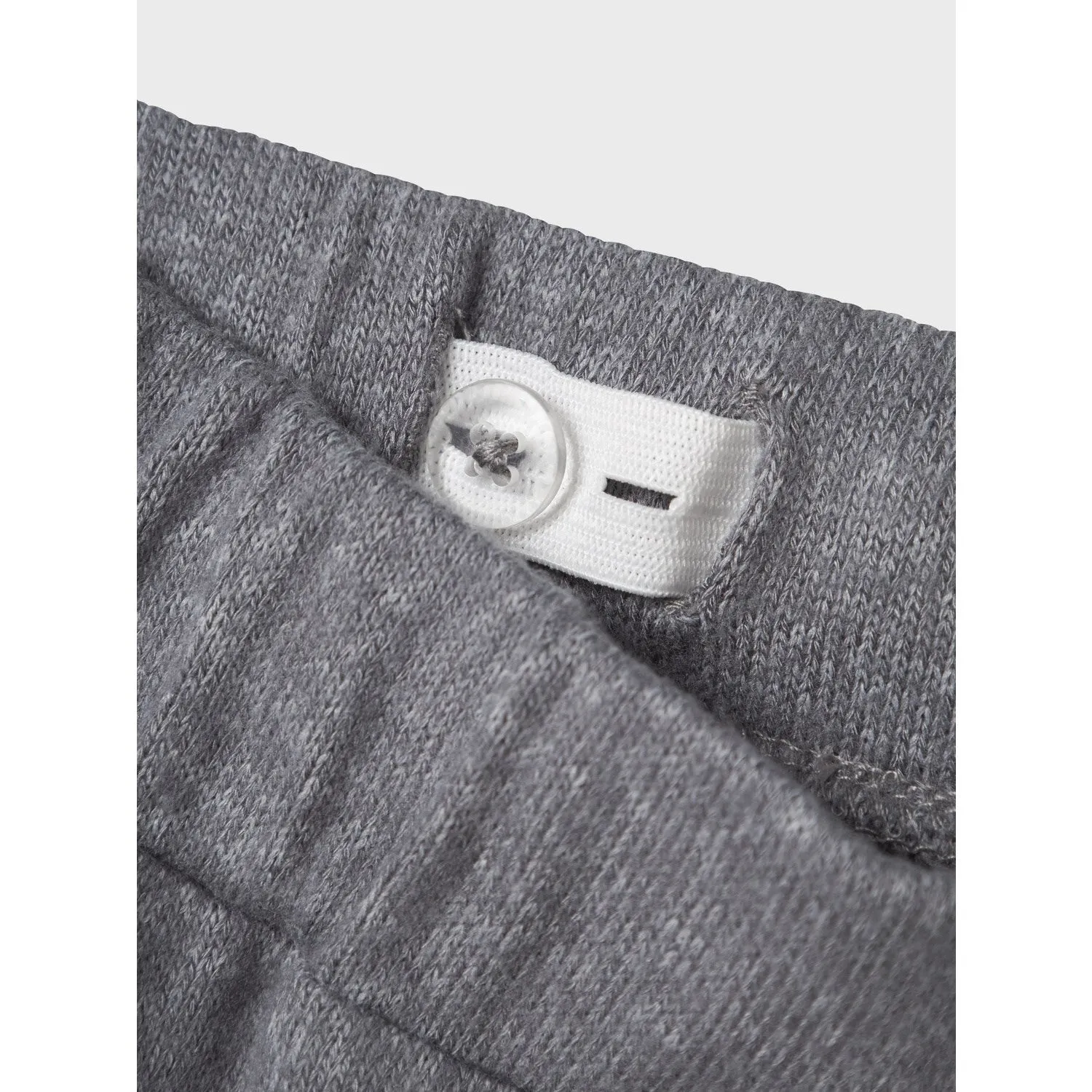 Name It Lava Smoke Tonni Regular Pants Babykids_Name-It