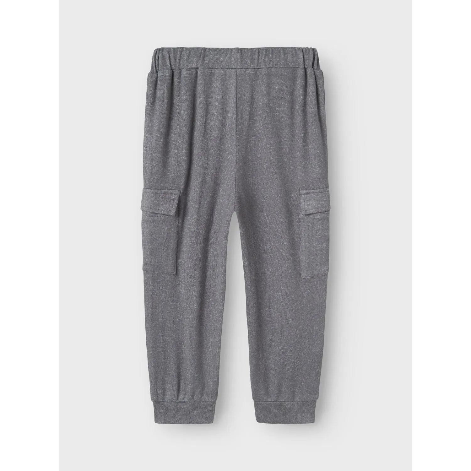 Name It Lava Smoke Tonni Regular Pants Babykids_Name-It