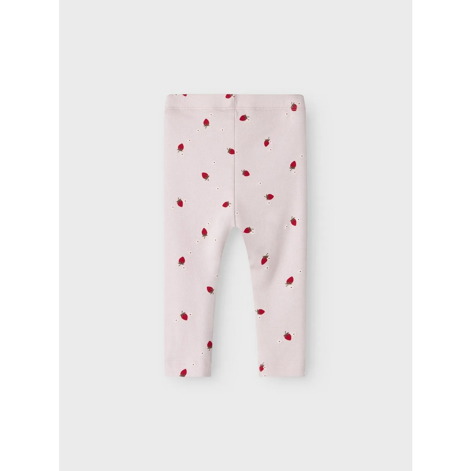 Name It Light Lilac Filly Leggings Babykids_Name-It