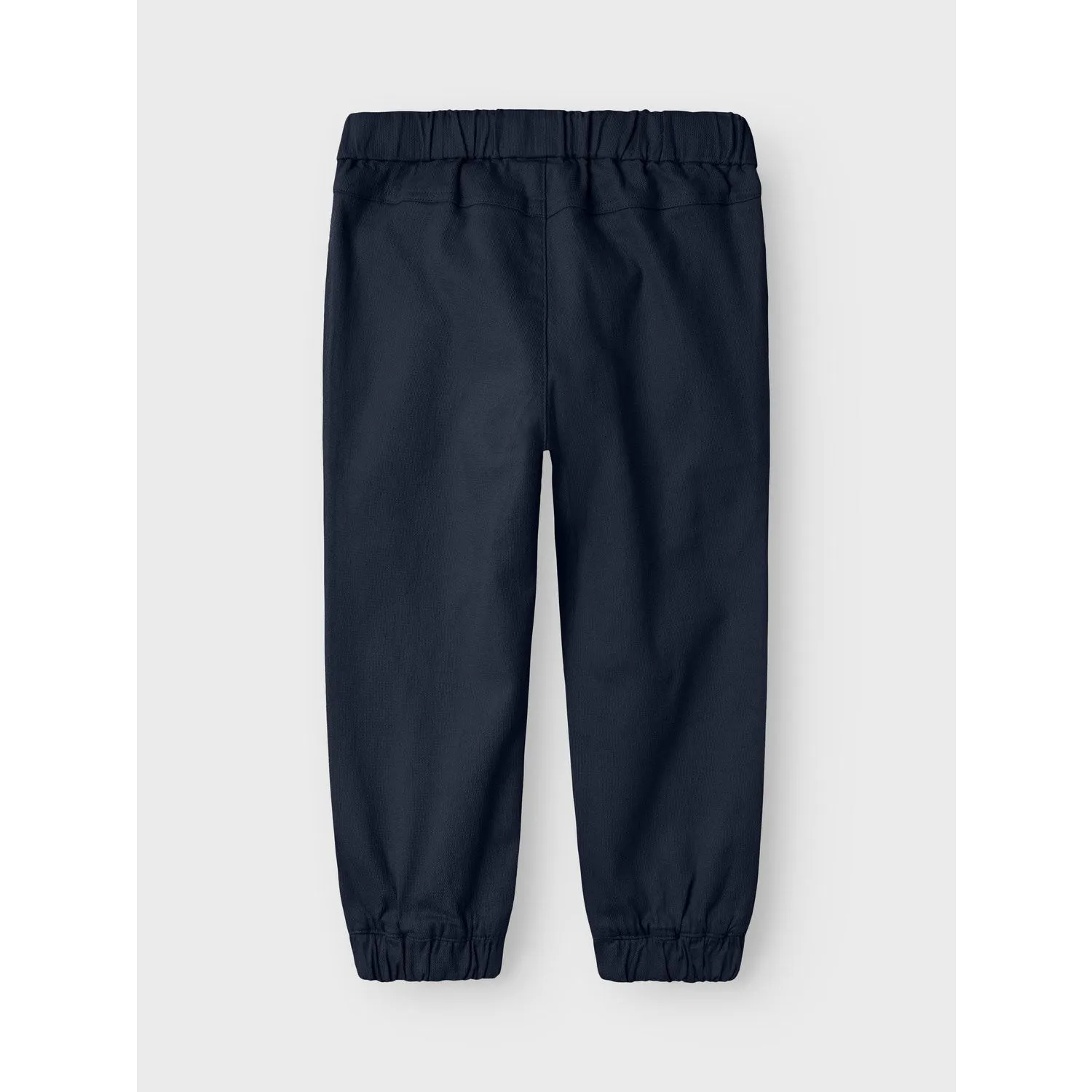 Name It Navy Blazer Bipan Pants Babykids_Name-It