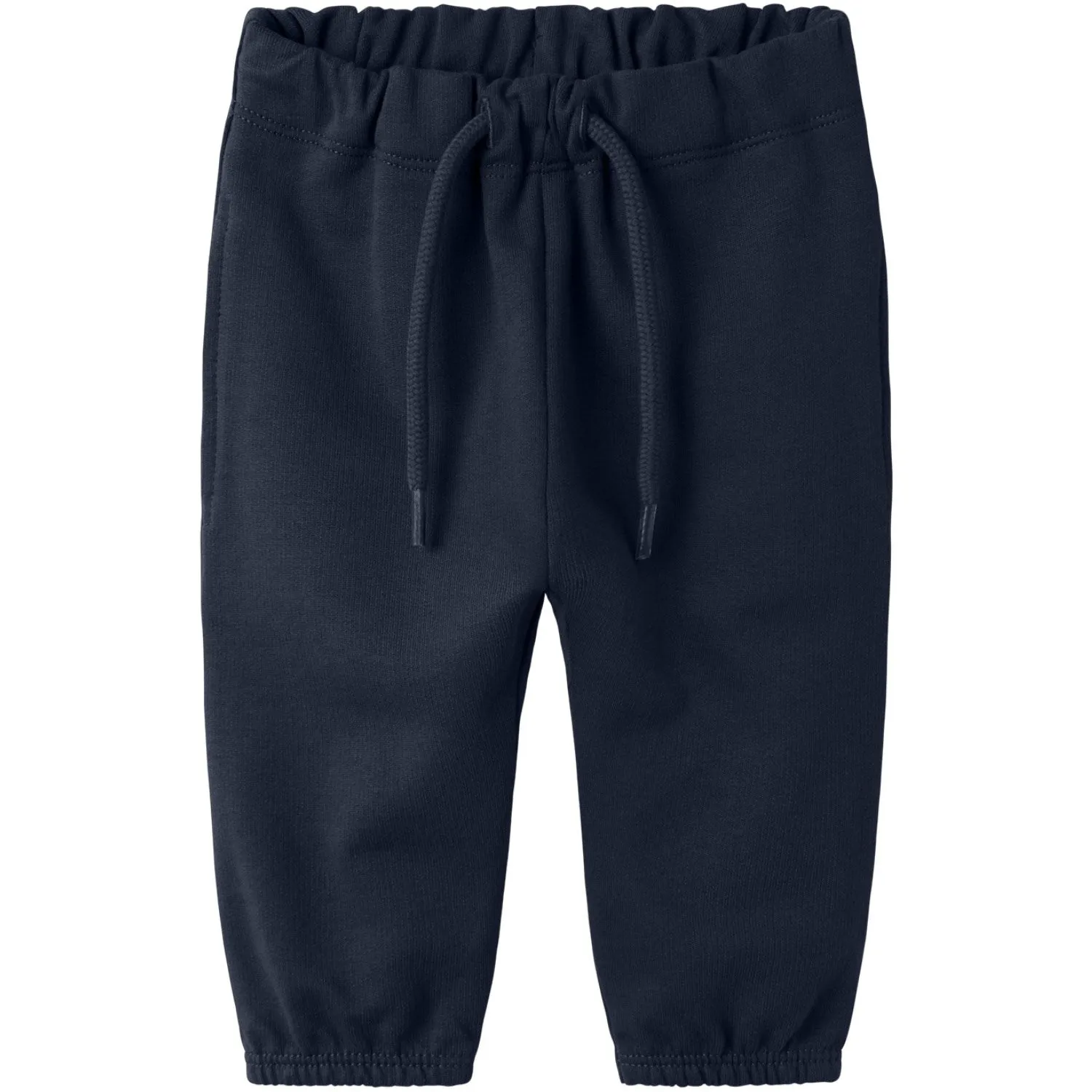 Name It Navy Blazer Brir Pants Babykids_Name-It