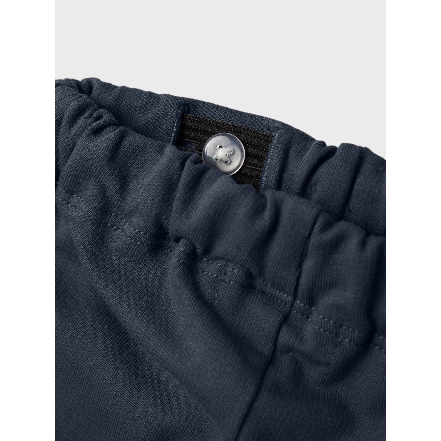Name It Navy Blazer Brir Pants Babykids_Name-It