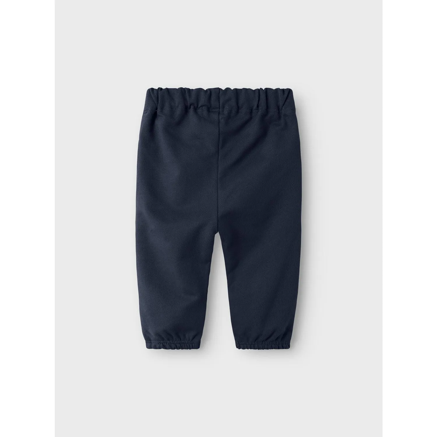 Name It Navy Blazer Brir Pants Babykids_Name-It