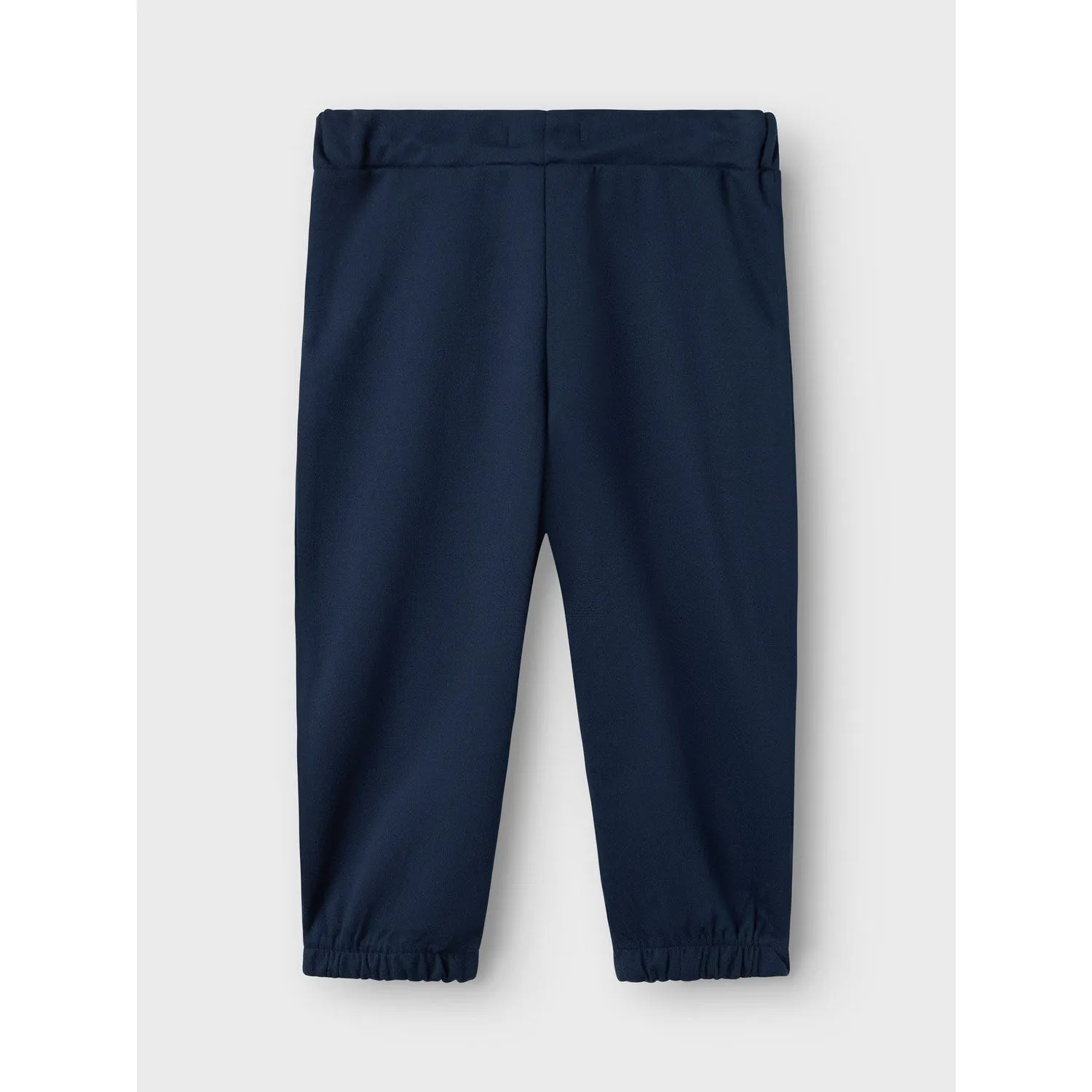 Name It Navy Blazer Doni Regular Sweatpants Babykids_Name-It