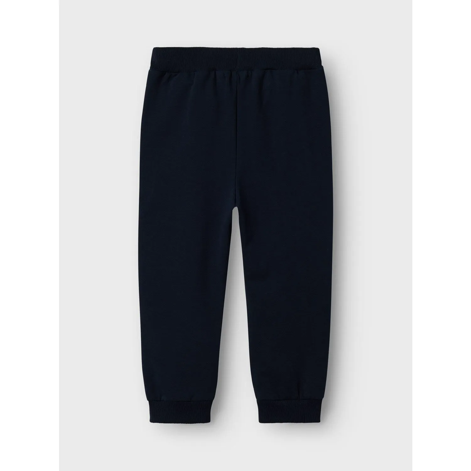 Name It Navy Blazer Jonce Paw Patrol Regular Sweatpants Babykids_Name-It