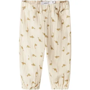 Name It Peyote Elmwood Deove Pants Babykids_Name-It