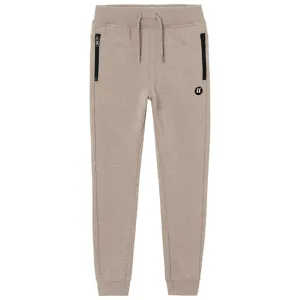 Name it Pure Cashmere Vimo Sweatpants Noos Babykids_Name-It