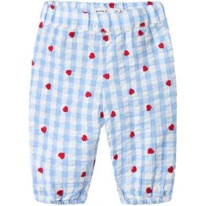 Name It Serenity Fisina Pants Babykids_Name-It