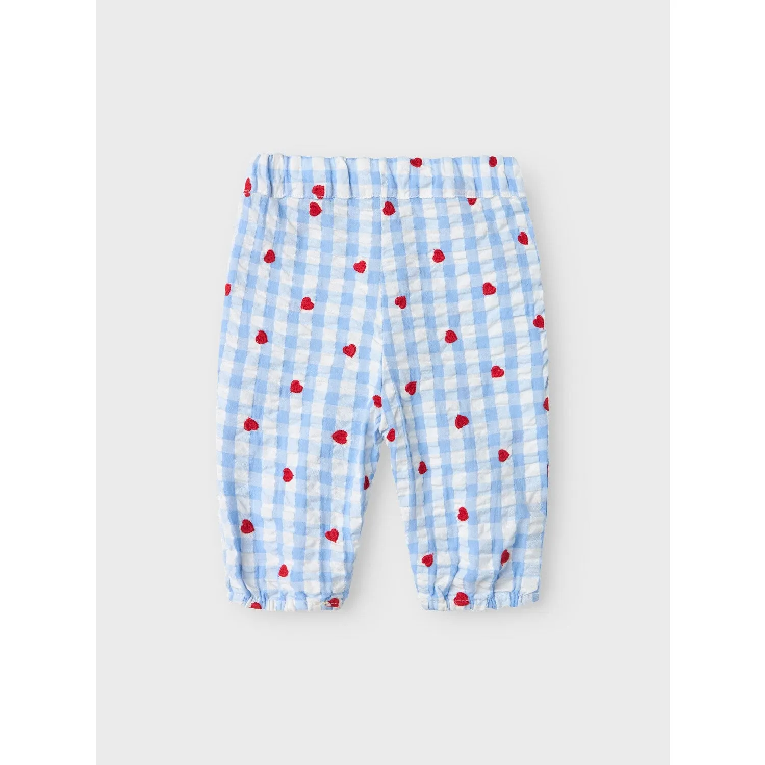 Name It Serenity Fisina Pants Babykids_Name-It