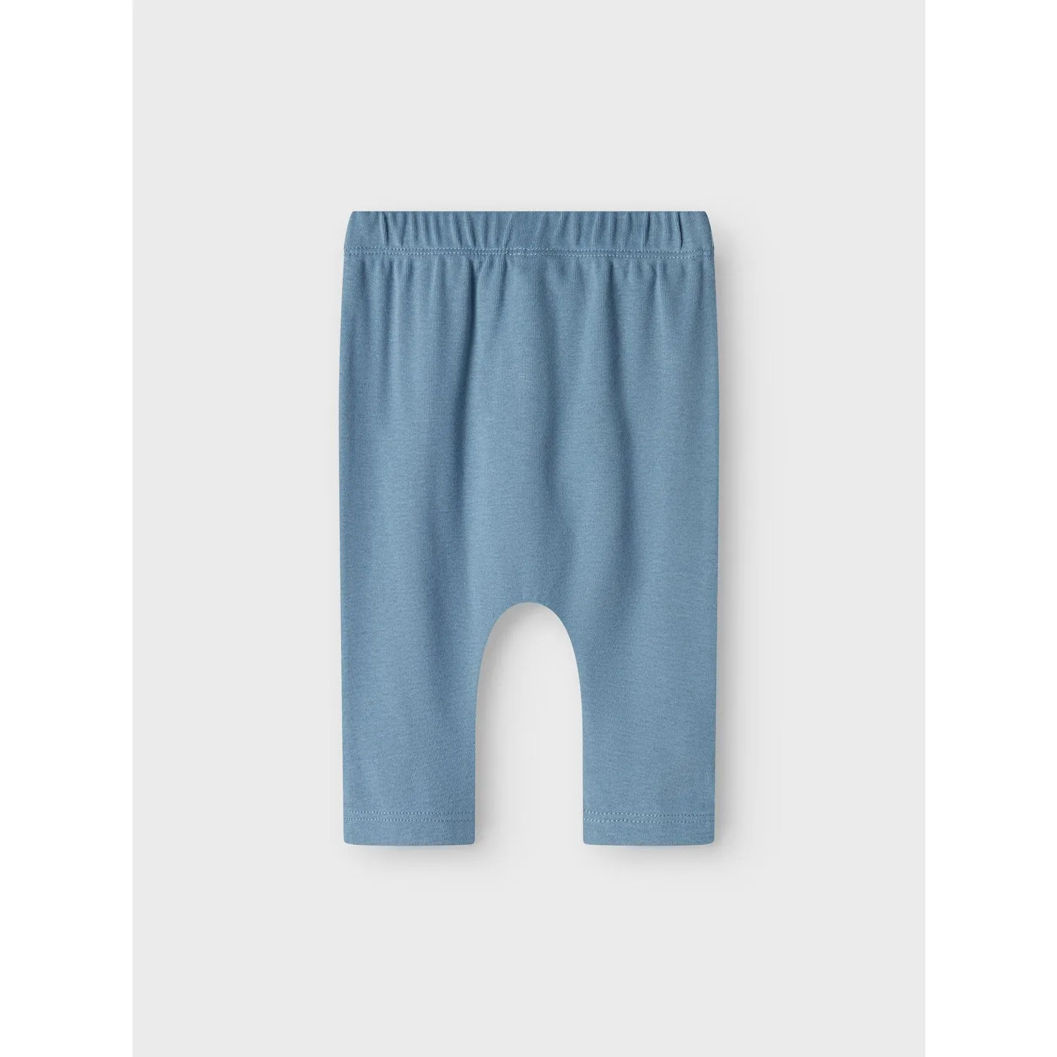 Name It Spring Lake Frig Pants Babykids_Name-It