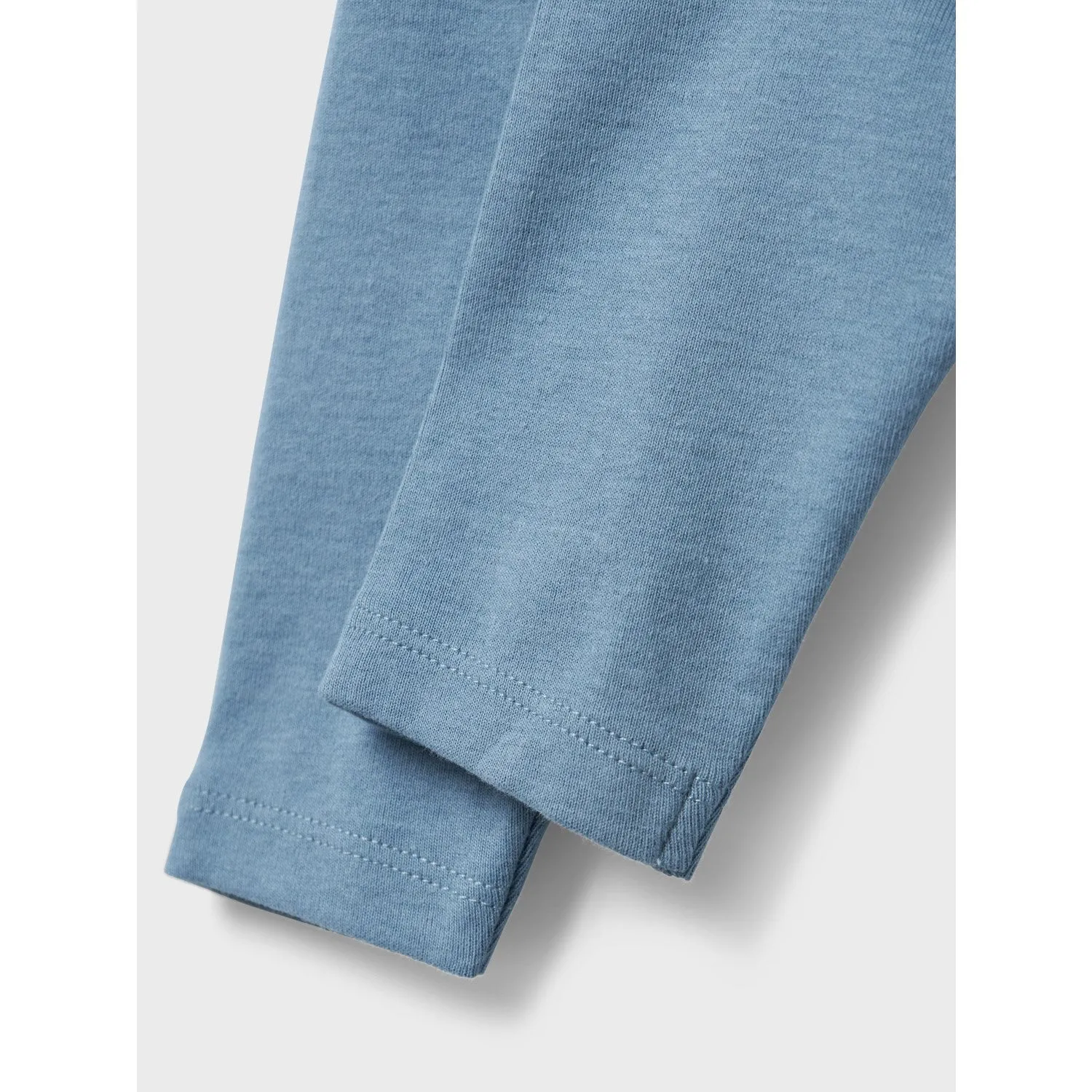 Name It Spring Lake Frig Pants Babykids_Name-It