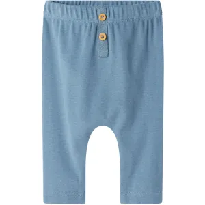 Name It Spring Lake Frig Pants Babykids_Name-It