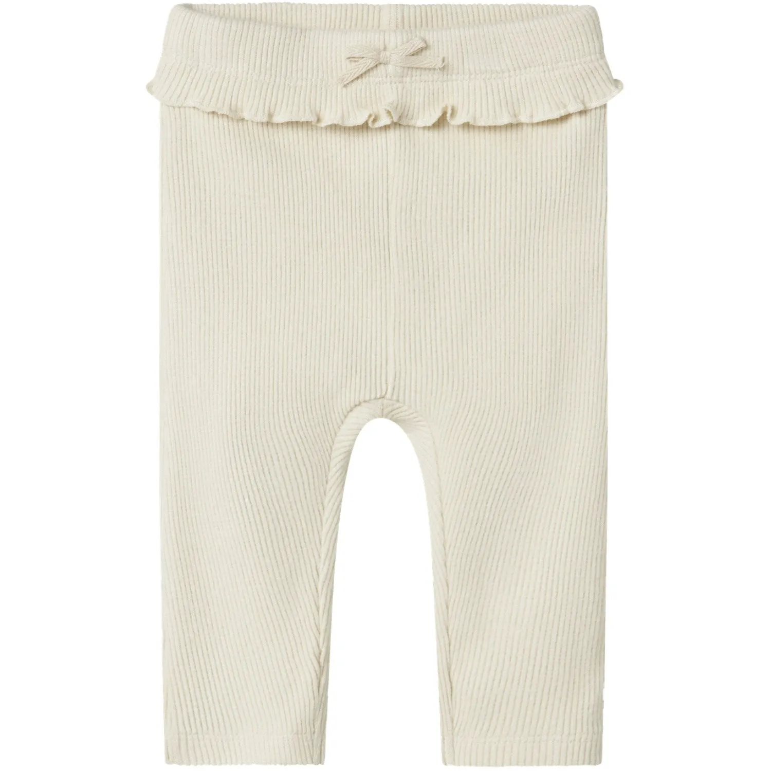 Name It Summer Sand Torin Pants Babykids_Name-It