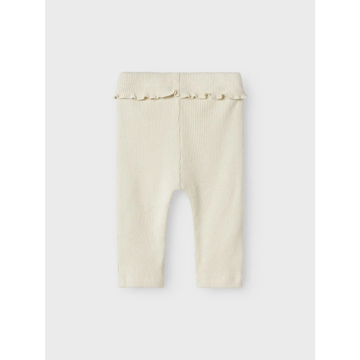 Name It Summer Sand Torin Pants Babykids_Name-It