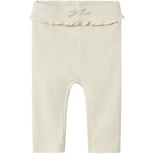 Name It Summer Sand Torin Pants Babykids_Name-It