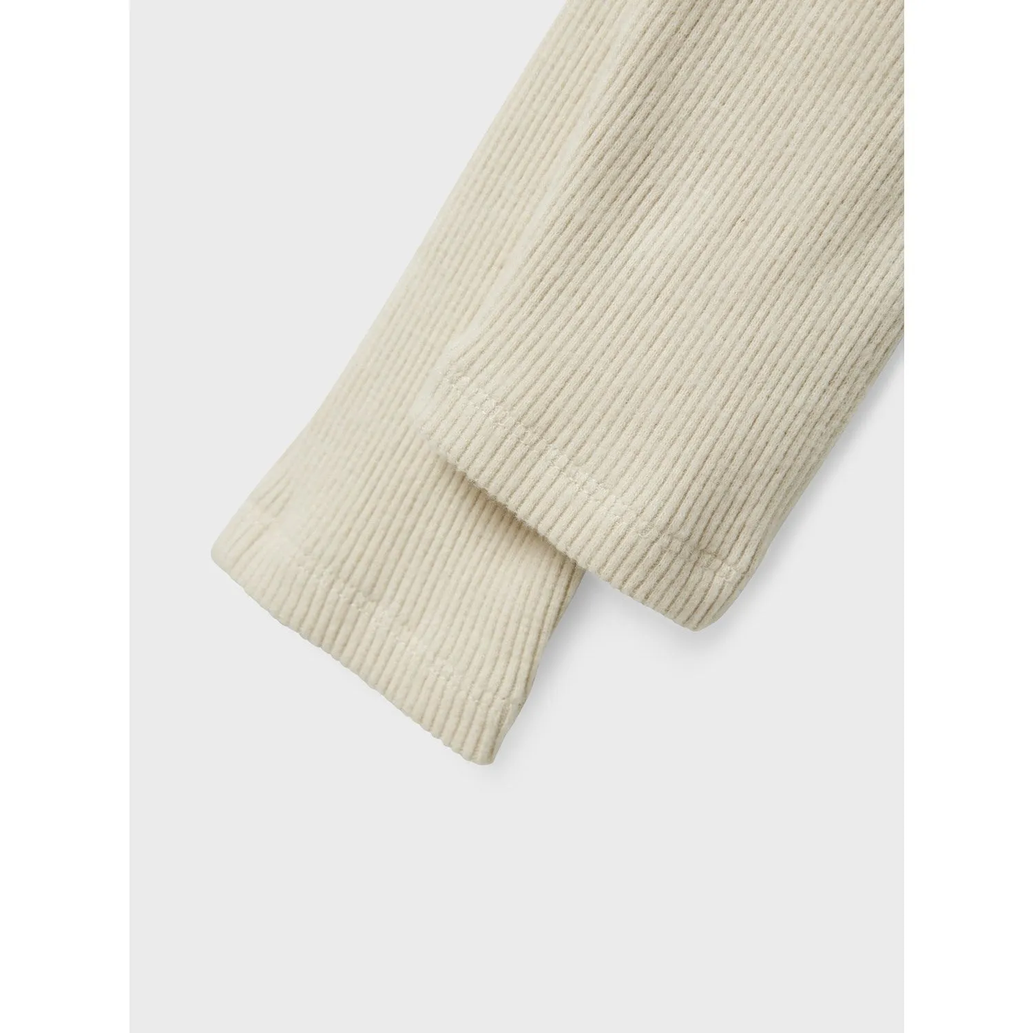 Name It Summer Sand Torin Pants Babykids_Name-It