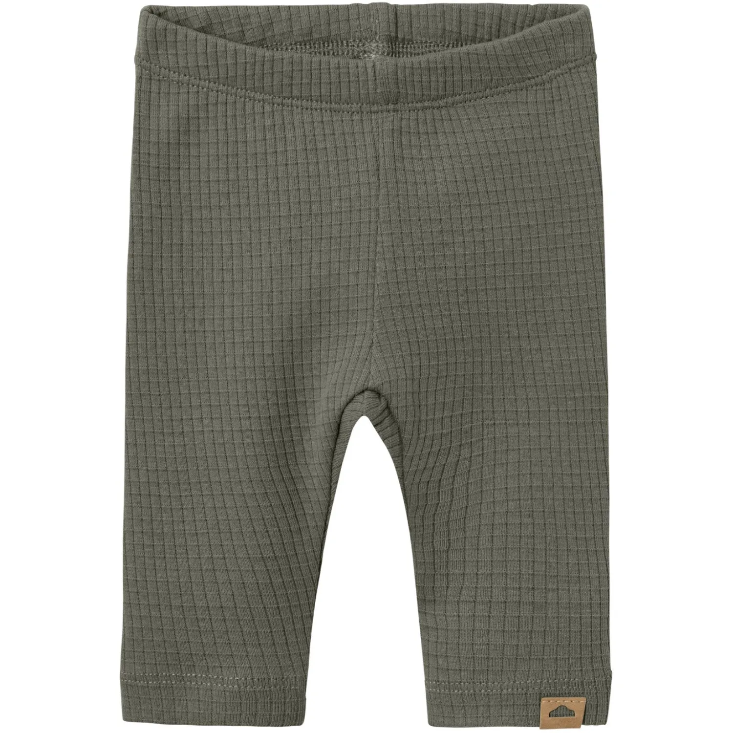 Name It Tea Leaf Notat Long Johns Babykids_Name-It