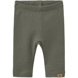 Name It Tea Leaf Notat Long Johns Babykids_Name-It
