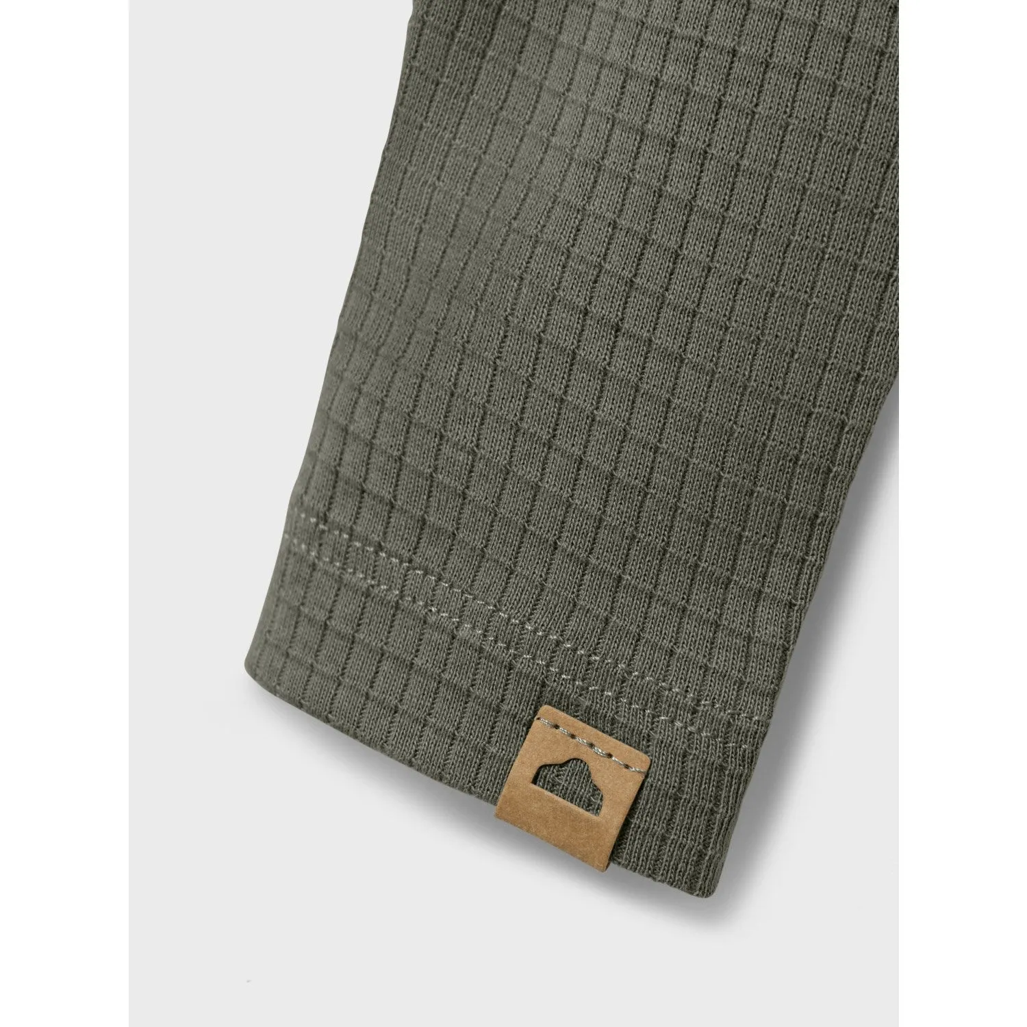 Name It Tea Leaf Notat Long Johns Babykids_Name-It