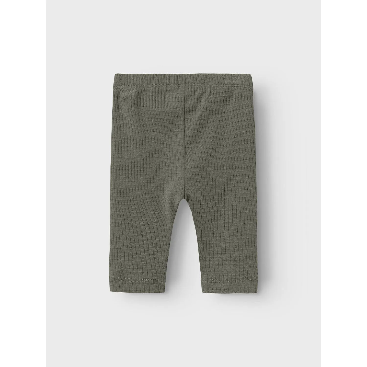 Name It Tea Leaf Notat Long Johns Babykids_Name-It