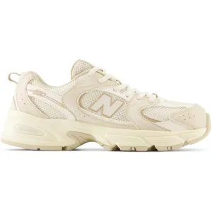 New Balance 530 Kids Grade Bone Babykids_New-Balance