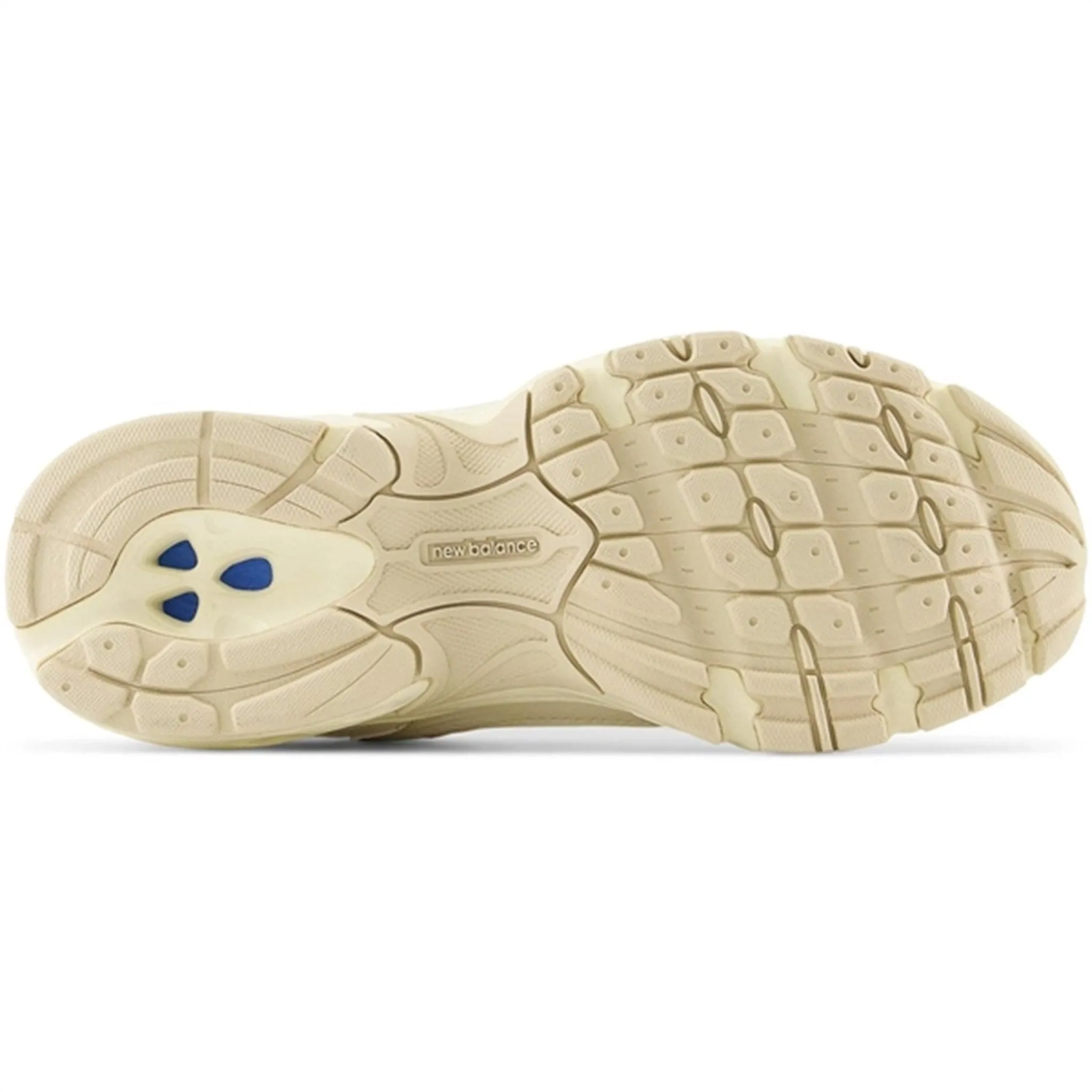 New Balance 530 Kids Grade Bone Babykids_New-Balance