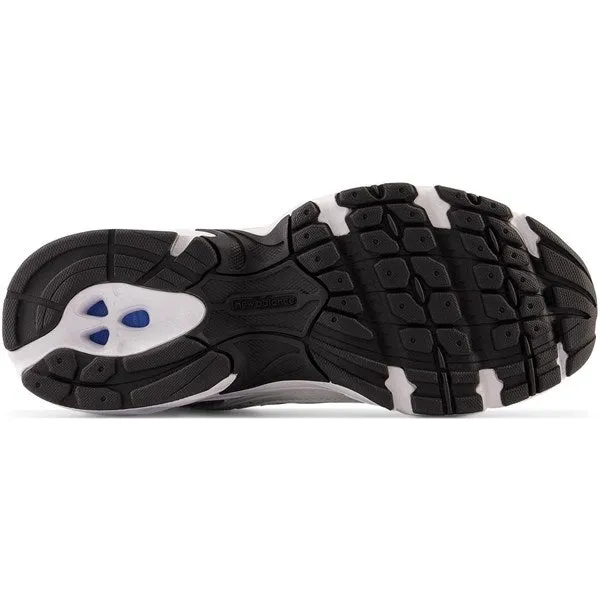 New Balance 530 Kids Grade Grey Matter Babykids_New-Balance