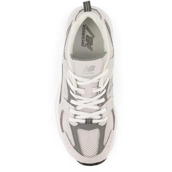 New Balance 530 Kids Grade Grey Matter Babykids_New-Balance
