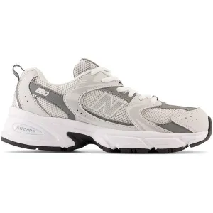 New Balance 530 Kids Grade Grey Matter Babykids_New-Balance