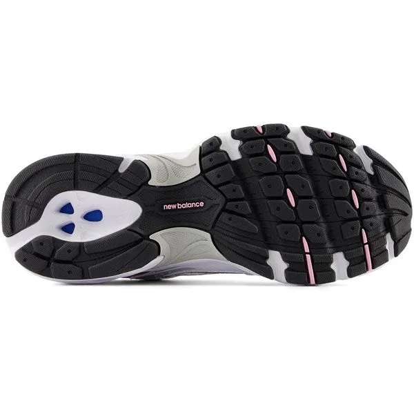 New Balance 530 Kids Sneakers White Babykids_New-Balance