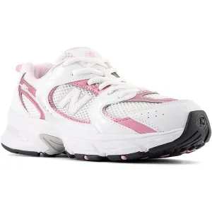 New Balance 530 Kids Sneakers White Babykids_New-Balance
