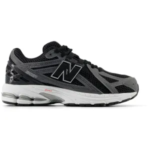 New Balance Black New Balance 1906 Kids Lace Babykids_New-Balance