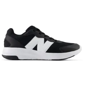 New Balance Black New Balance FreshFoam 578 Kids Lace Babykids_New-Balance