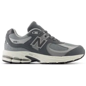 New Balance Castlerock New Balance 2002 Kids Lace Babykids_New-Balance
