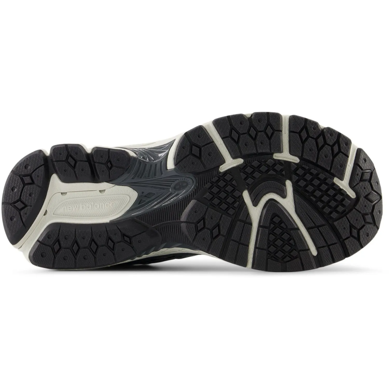 New Balance Castlerock New Balance 2002 Kids Lace Babykids_New-Balance
