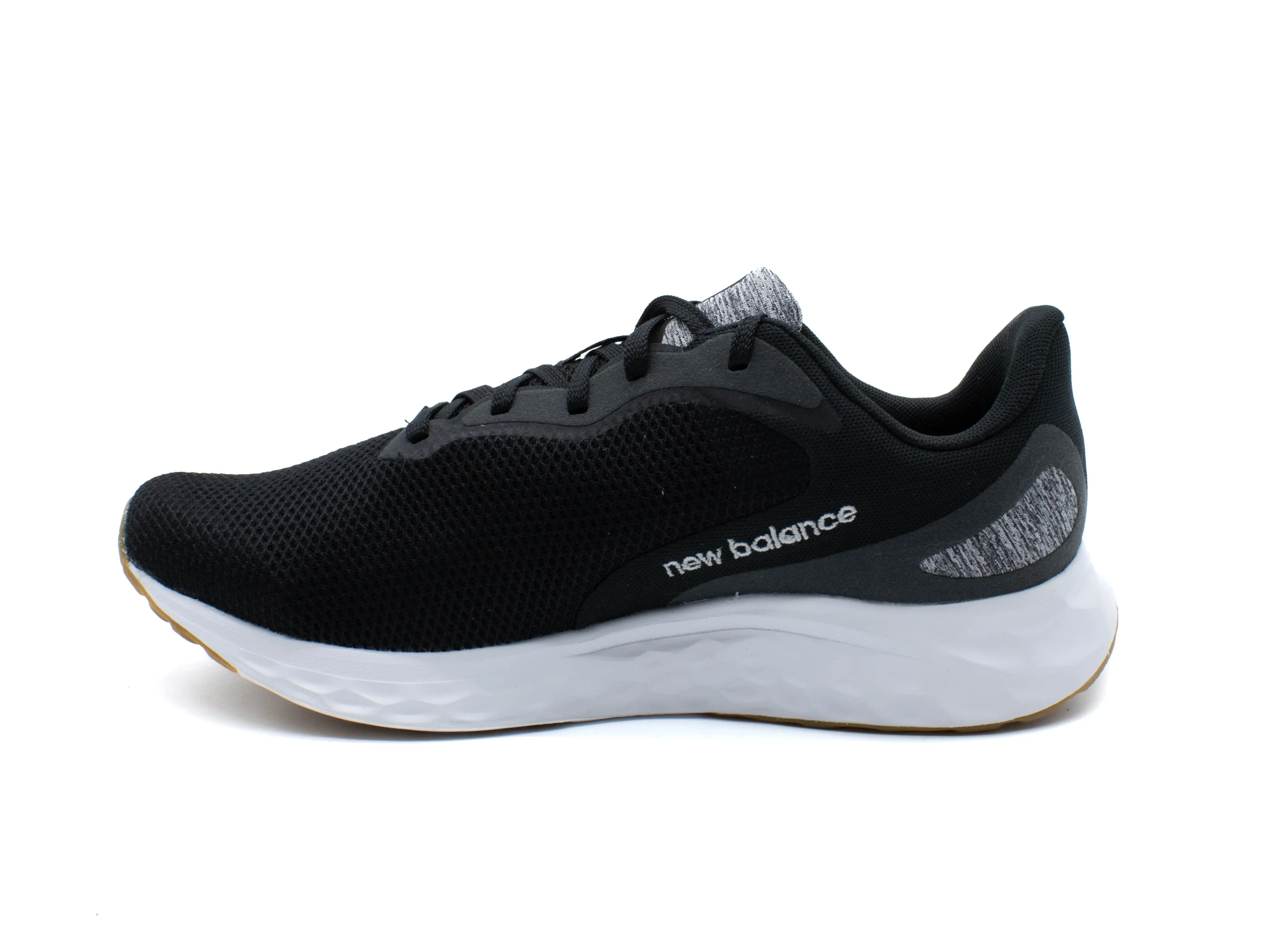 NEW BALANCE Fresh Foam Arishi V4 New Balance Shoes
