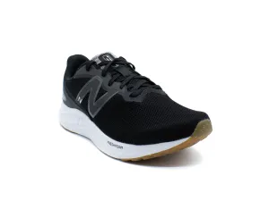 NEW BALANCE Fresh Foam Arishi V4 New Balance Shoes