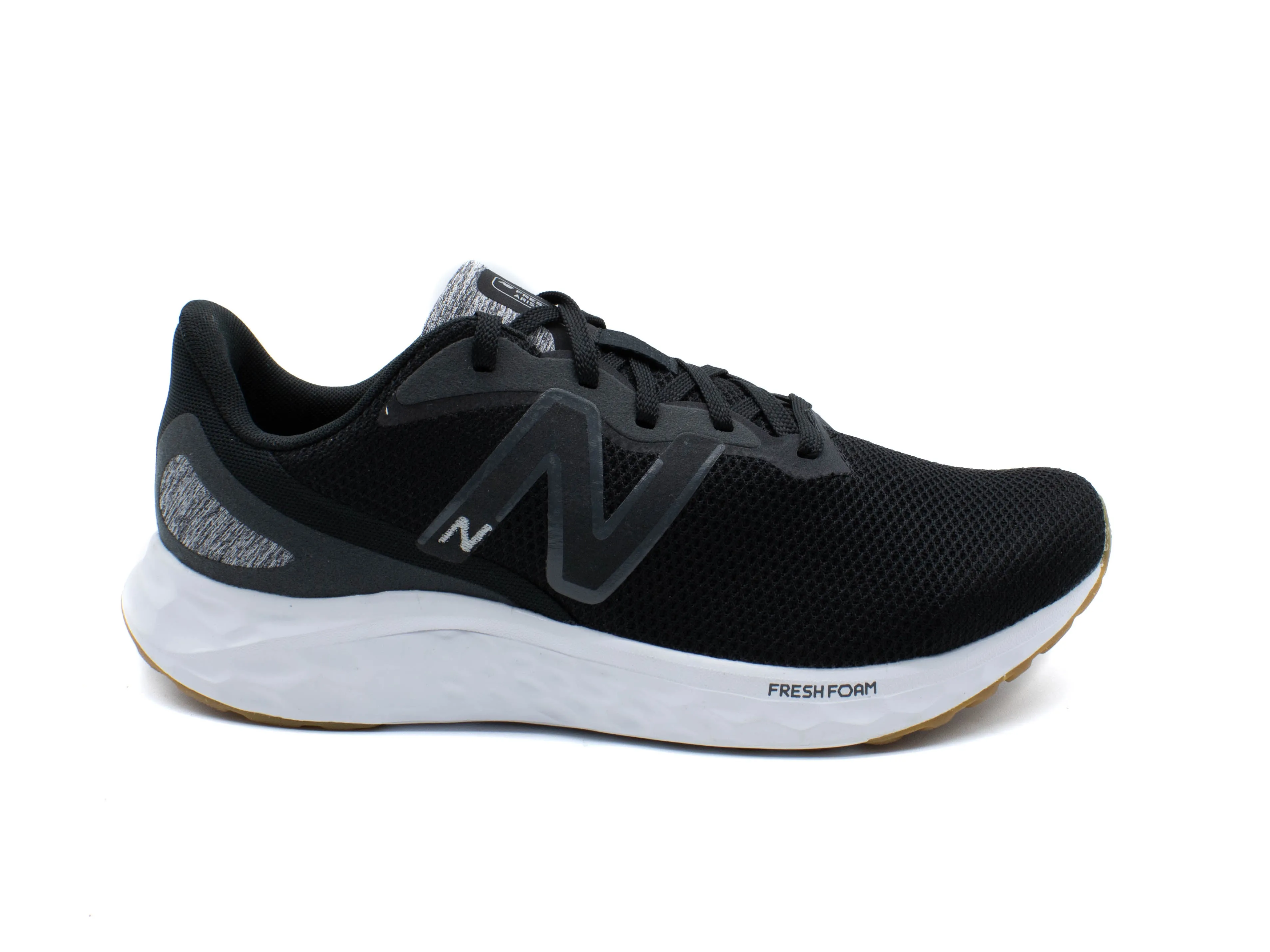 NEW BALANCE Fresh Foam Arishi V4 New Balance Shoes