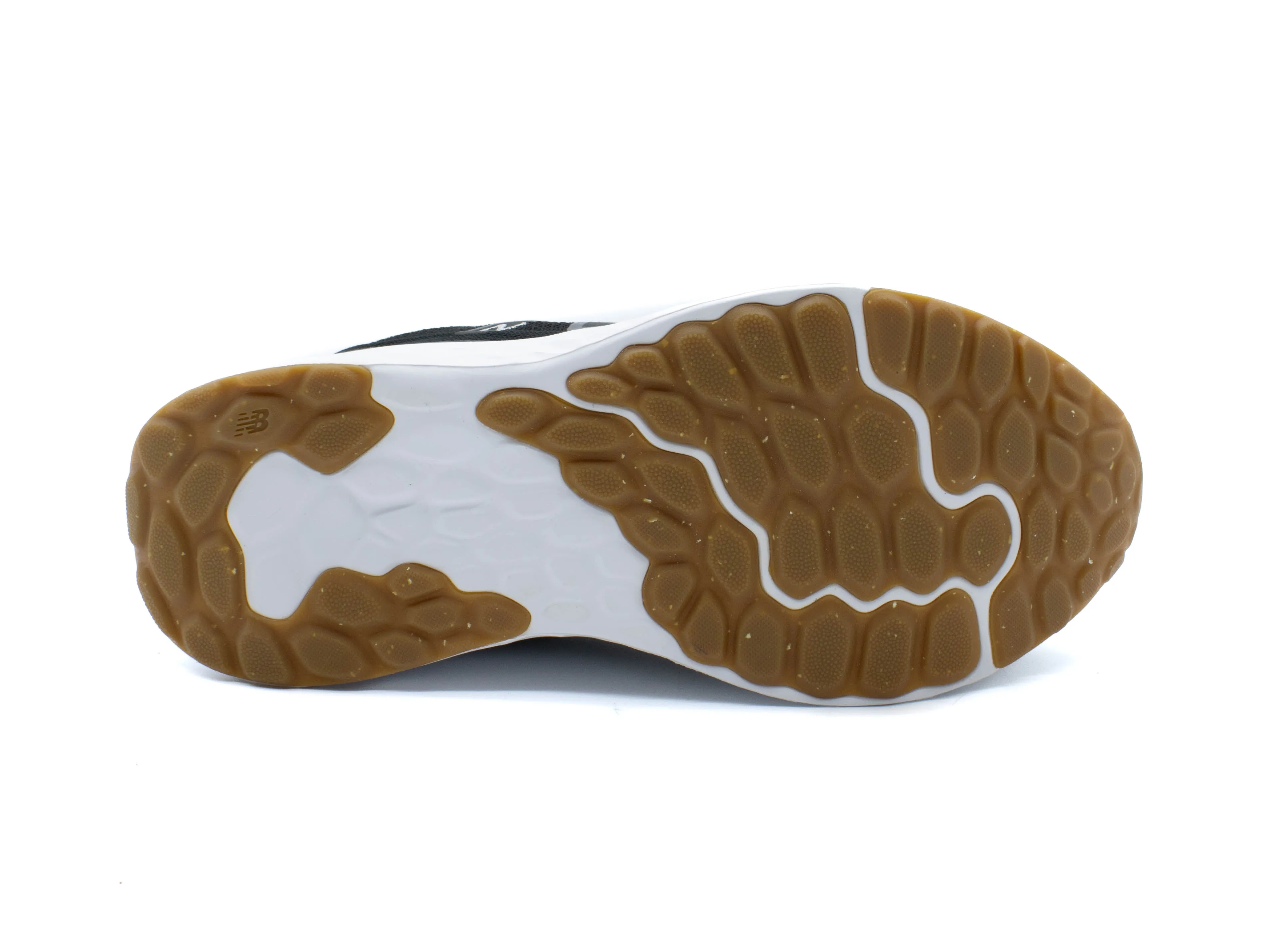 NEW BALANCE Fresh Foam Arishi V4 New Balance Shoes