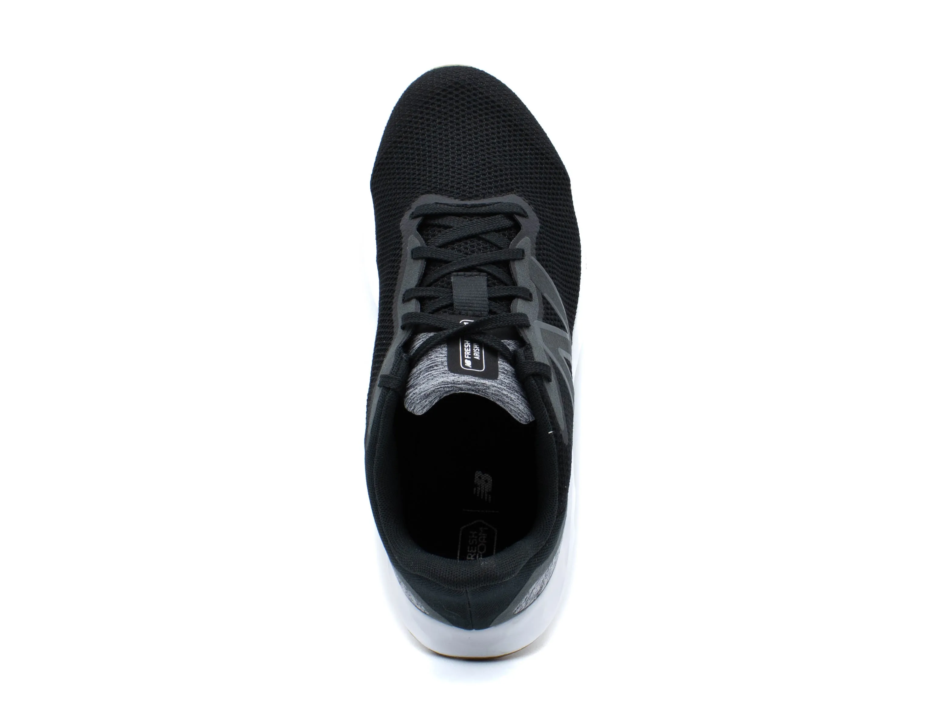 NEW BALANCE Fresh Foam Arishi V4 New Balance Shoes