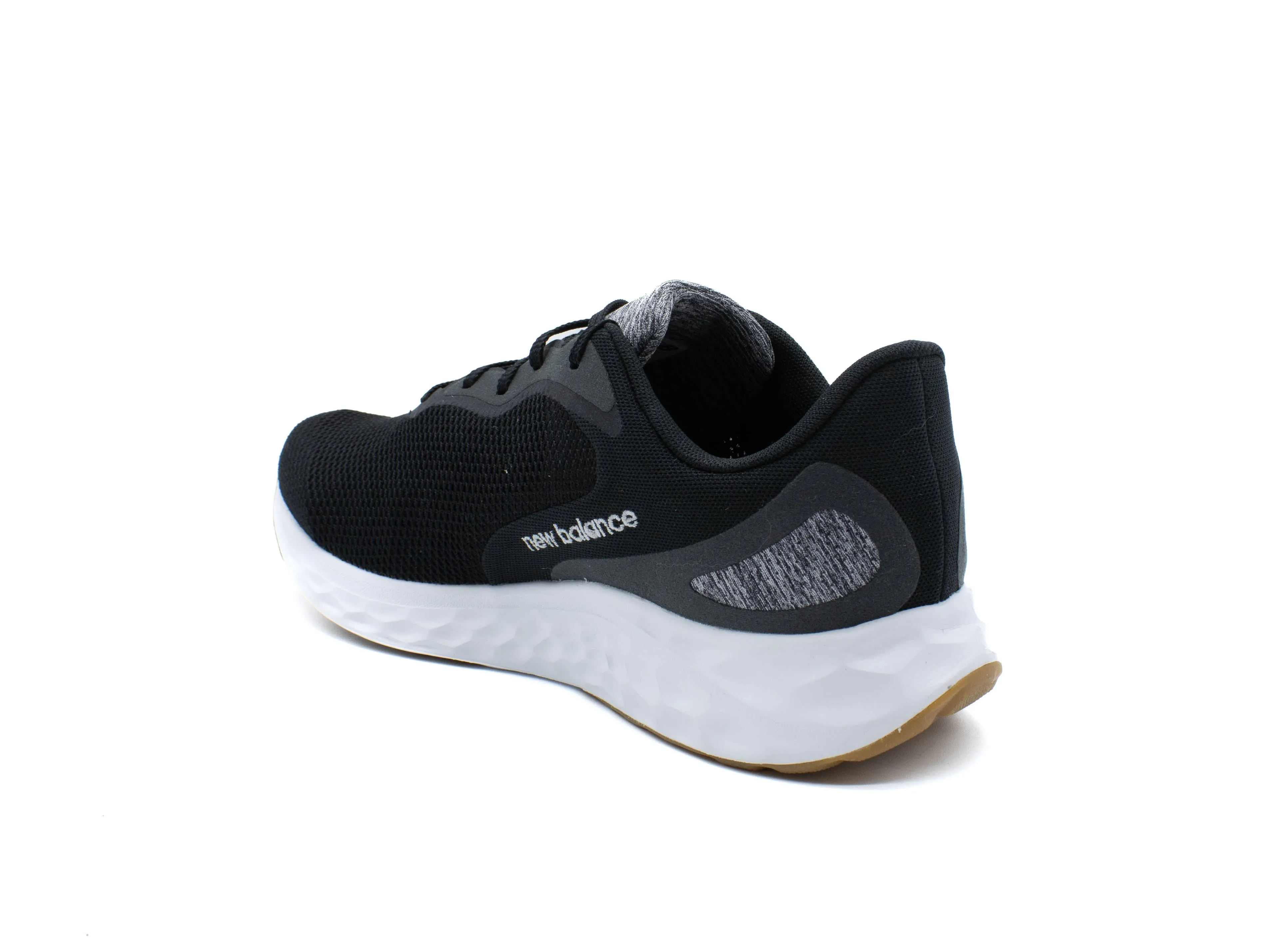 NEW BALANCE Fresh Foam Arishi V4 New Balance Shoes