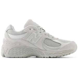 New Balance Grey Matter New Balance 2002 Kids Lace Babykids_New-Balance