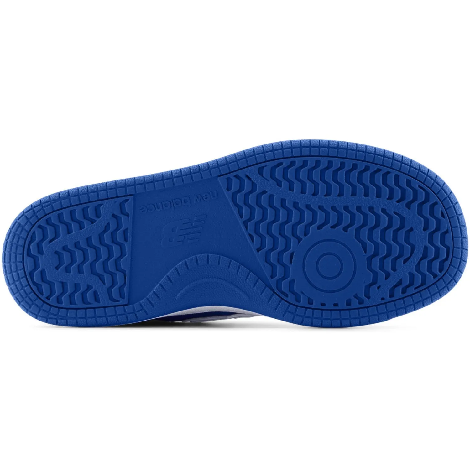 New Balance Marine Blue New Balance 480 Kids Lace Babykids_New-Balance