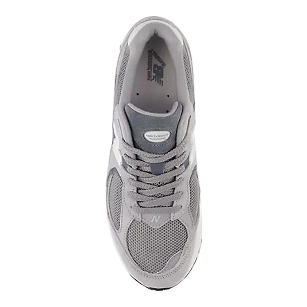 New Balance Men's 2002R Shoes New Balance