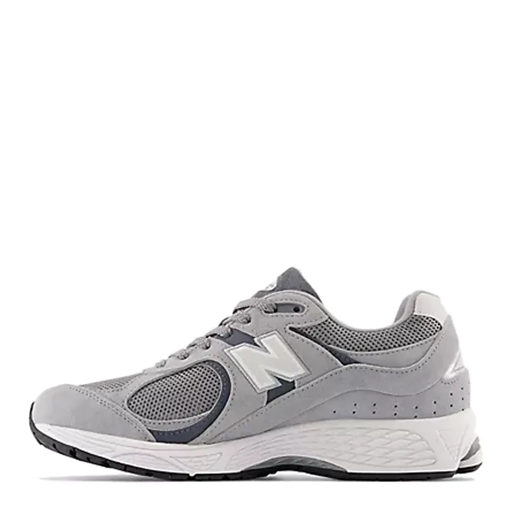 New Balance Men's 2002R Shoes New Balance