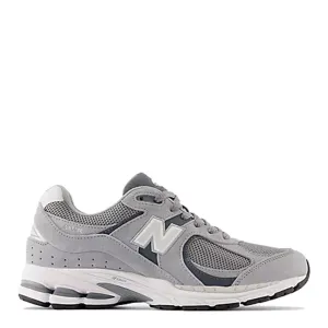 New Balance Men's 2002R Shoes New Balance