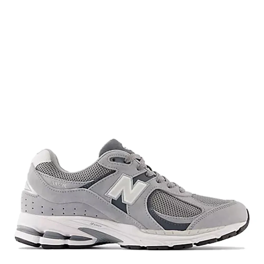 New Balance Men's 2002R Shoes New Balance