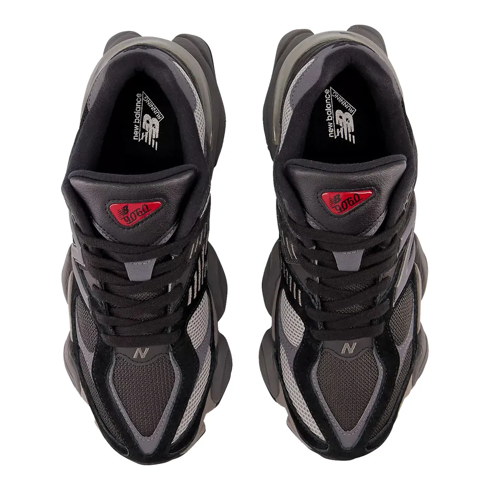 New Balance Men's 9060 Shoes New Balance