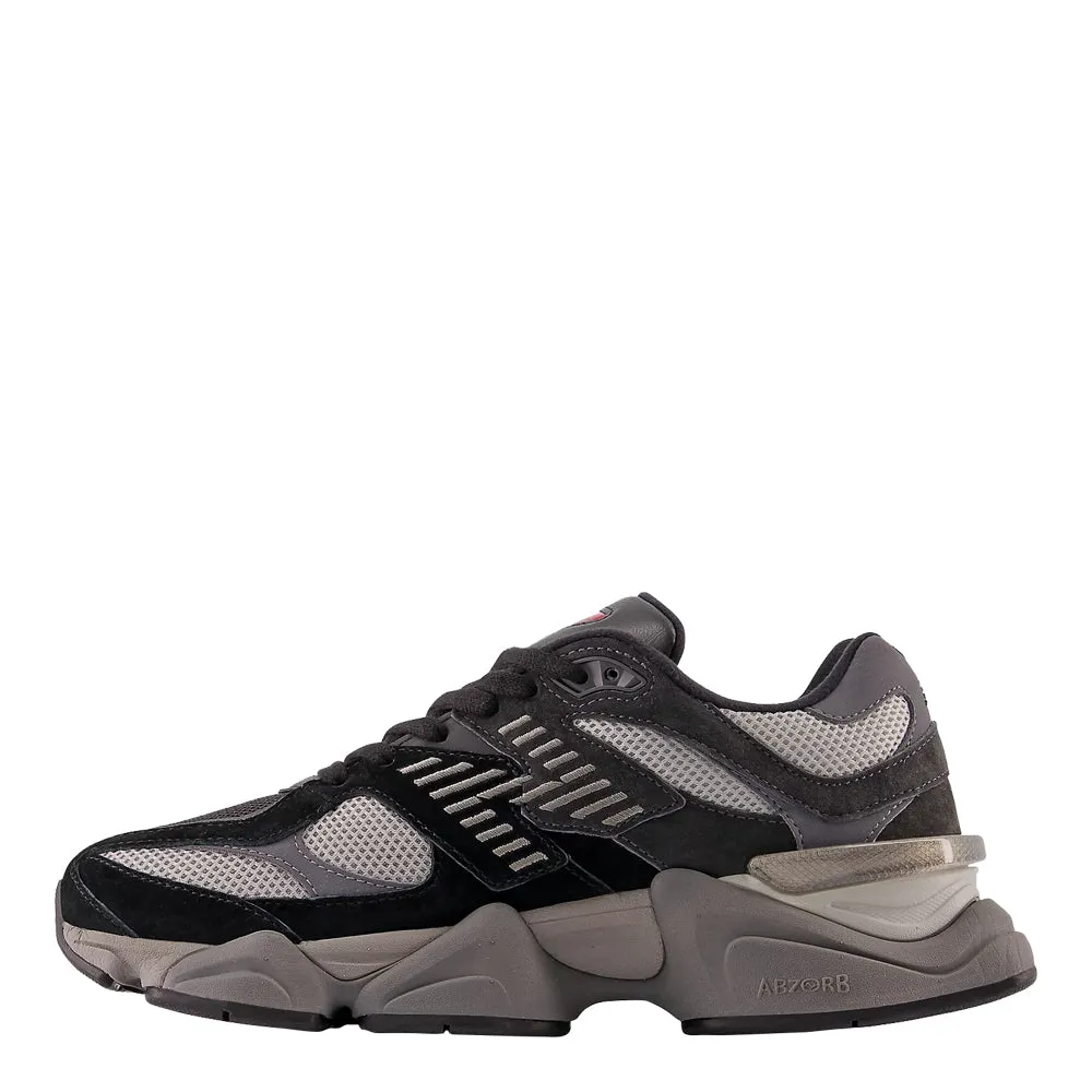 New Balance Men's 9060 Shoes New Balance
